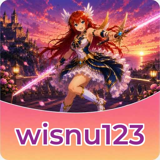 wisnu123 APK Indonesia - Panduan Lengkap dan Tutorial