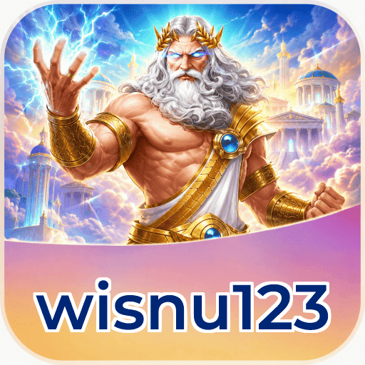 wisnu123 APK Indonesia - Panduan Lengkap dan Tutorial