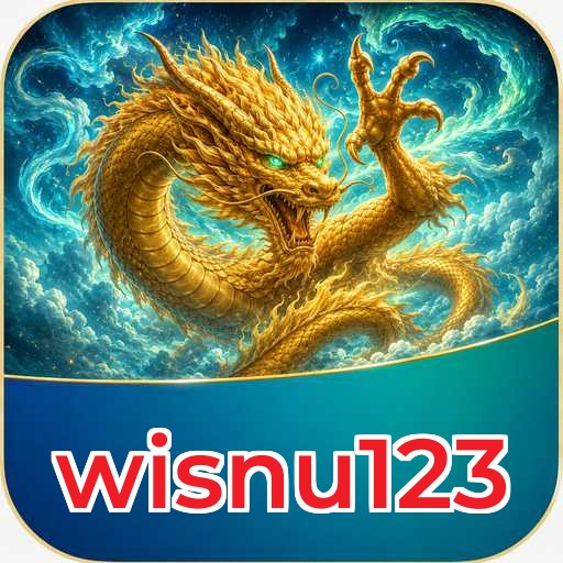 wisnu123 APK Indonesia - Panduan Lengkap dan Tutorial
