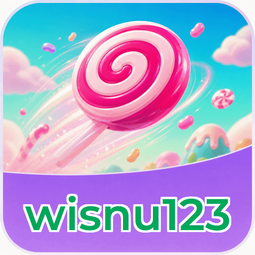 wisnu123 APK Indonesia - Panduan Lengkap dan Tutorial