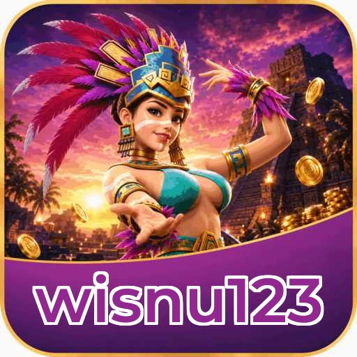 wisnu123
