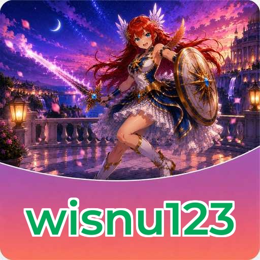 wisnu123