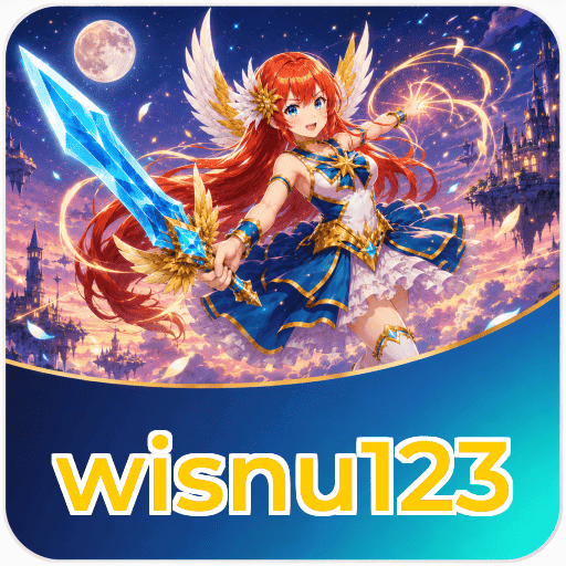 wisnu123