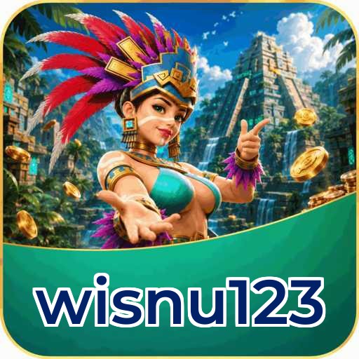 wisnu123