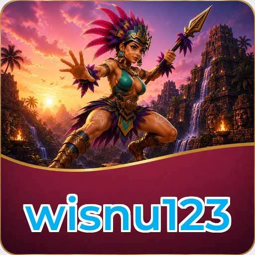 wisnu123