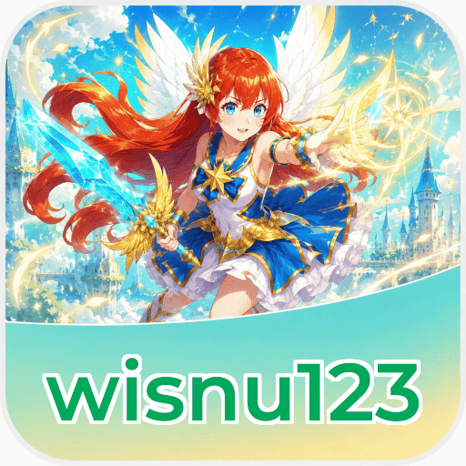 wisnu123 APK Indonesia - Panduan Lengkap dan Tutorial