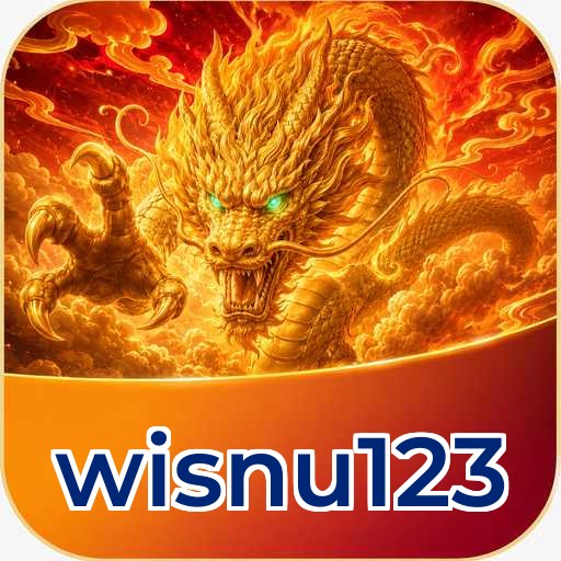 wisnu123