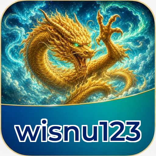 wisnu123