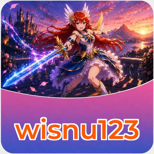 wisnu123