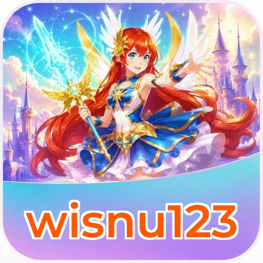 wisnu123