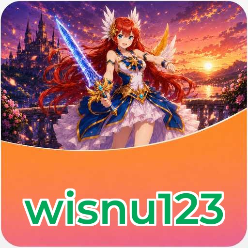 wisnu123