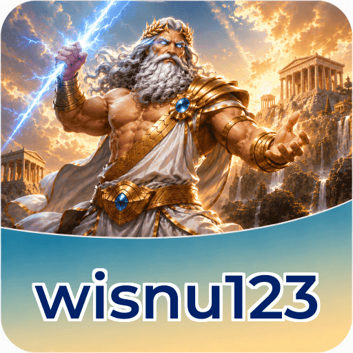 wisnu123