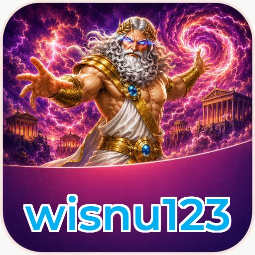 wisnu123