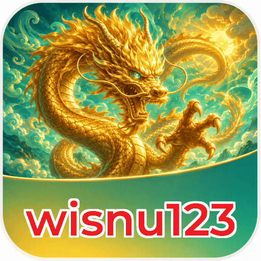wisnu123 APK Indonesia - Panduan Lengkap dan Tutorial