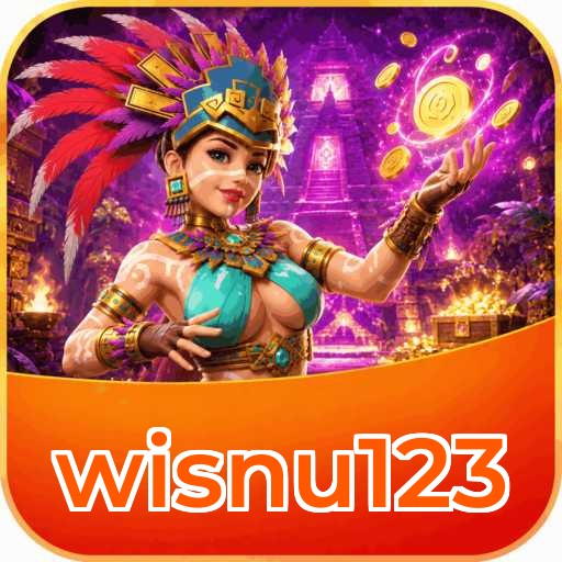 wisnu123 Indonesia - Peningkatan performa dan UI/UX terbaru