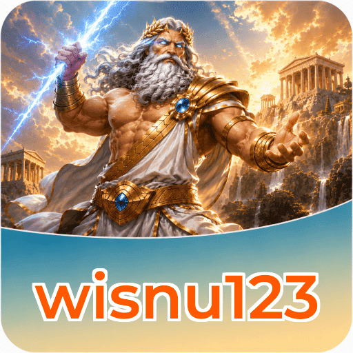 wisnu123