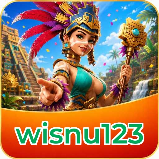 wisnu123