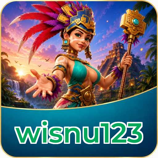 wisnu123