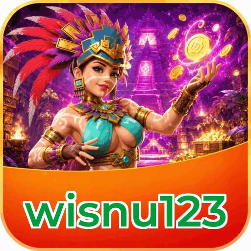 wisnu123