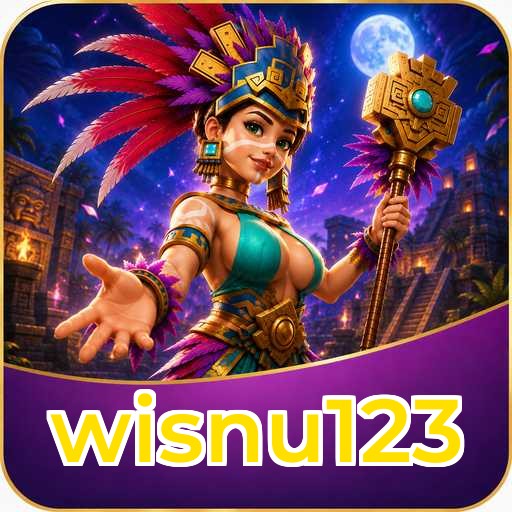 wisnu123