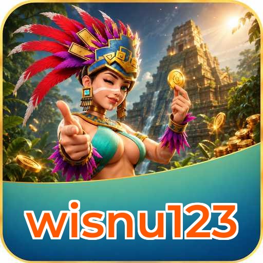 wisnu123 - Peningkatan performa dan UI/UX terbaru