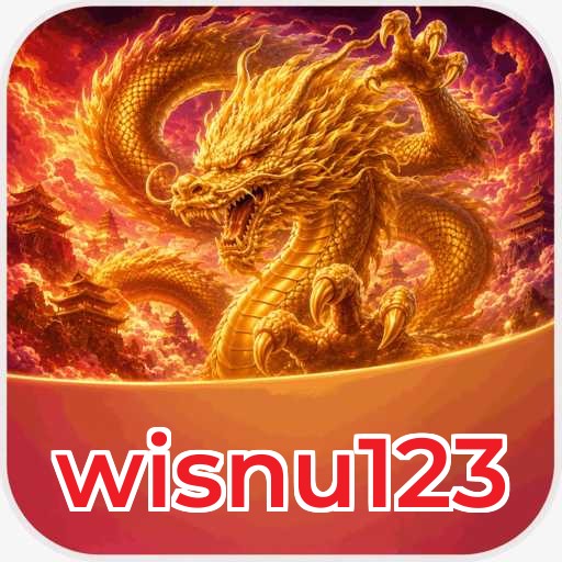 wisnu123 APK Indonesia - Panduan Lengkap dan Tutorial