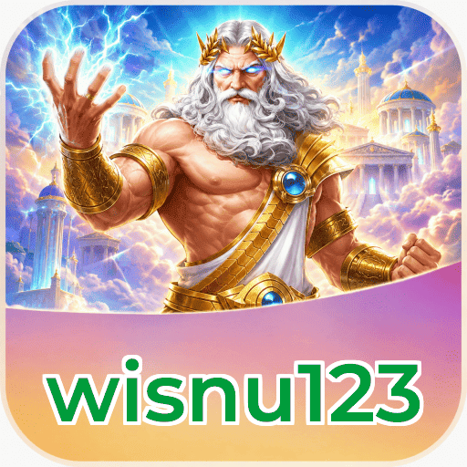 wisnu123 APK Indonesia - Panduan Lengkap dan Tutorial