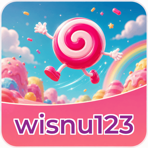 wisnu123