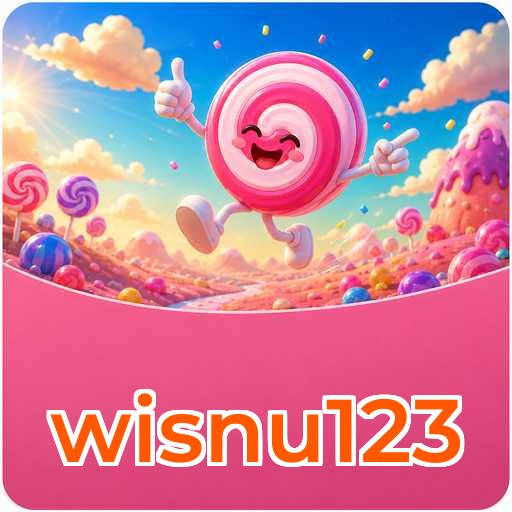 wisnu123