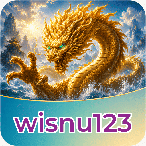 wisnu123 APK Indonesia - Panduan Lengkap dan Tutorial