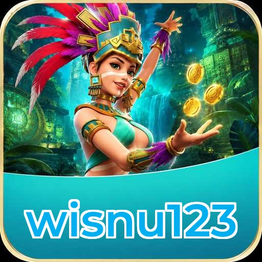 wisnu123 APK Indonesia - Panduan Lengkap dan Tutorial