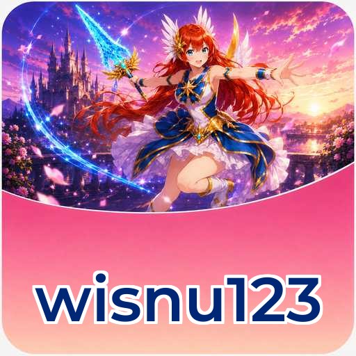 wisnu123